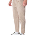 Pantalone Chino Uomo M2460943BEIGE BERNA