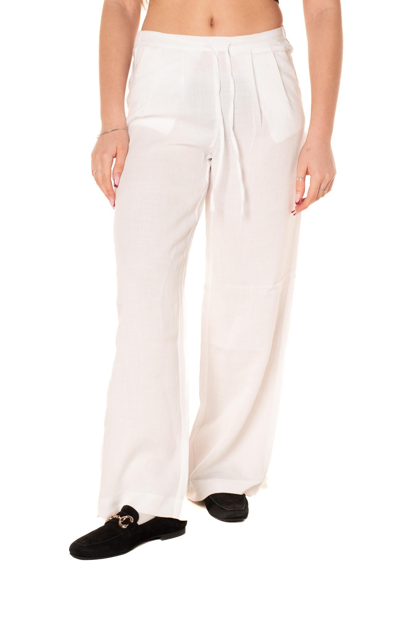 Pantalone Dixi Donna 