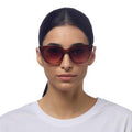Occhiali Sole Donna 