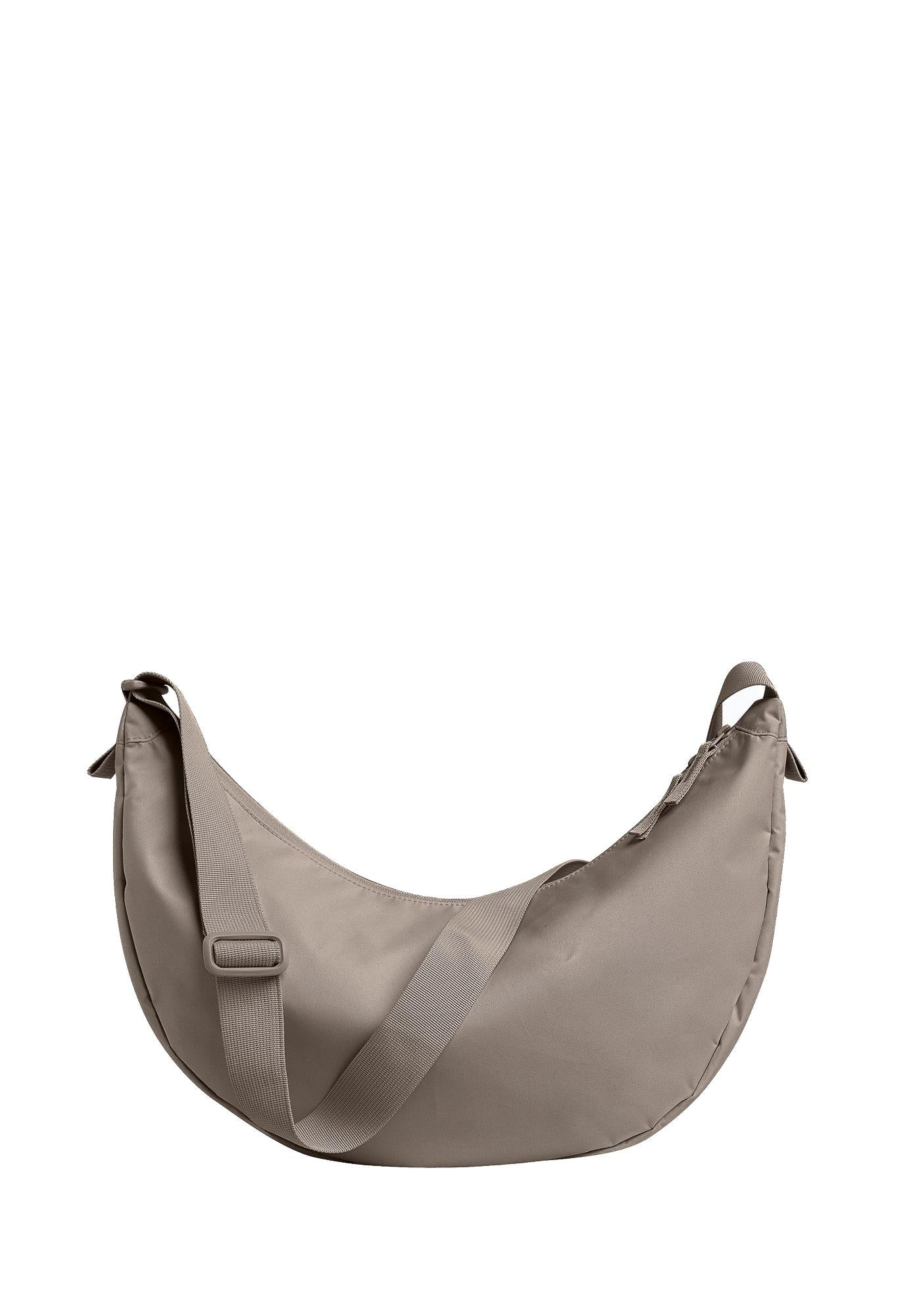 Moon Bag Large 