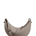 Moon Bag Large 