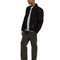 Giacca Eisenhower Uomo 