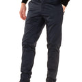 Pantalone Chino Uomo 
