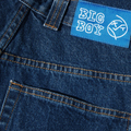 bermuda big boy uomo 
