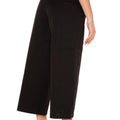 Pantalone Tanny 