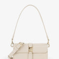 Borsa Eos Donna 