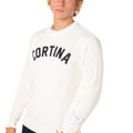 Maglione Cortina Uomo 