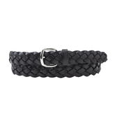 Levis Cintura Braid Donna 