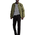 Levis Jeans 511 Slim Uomo 