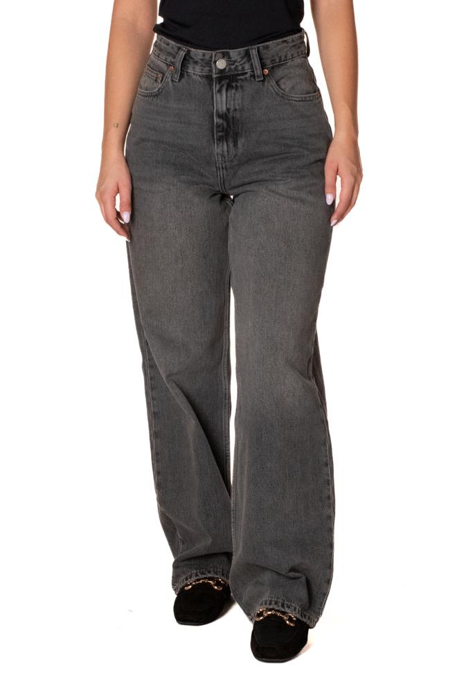 Jeans Donna Donna DONNAGREY USED DR.DENIM