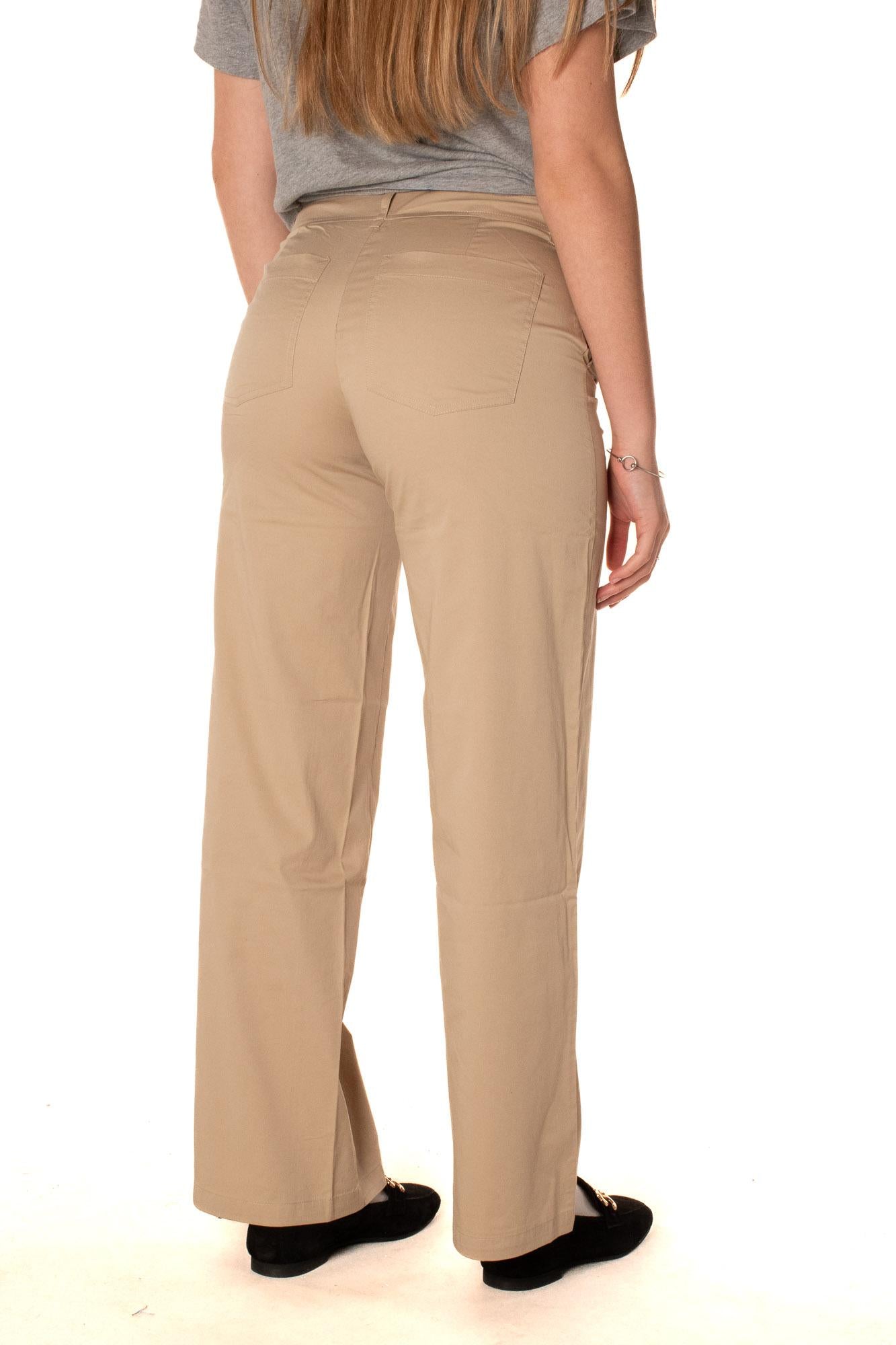 Pantalone Tanny Donna 