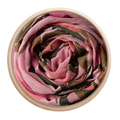 foulard de lempicka unisex 