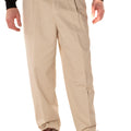 Pantalone Patch Uomo 