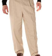 Pantalone Patch Uomo 