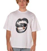 Tshirt Evry Uomo 