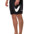 Costume Volley Uomo 