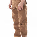 Carharrt Pantalone Carpenter Uomo 