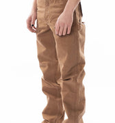 Carharrt Pantalone Carpenter Uomo 