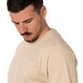 Tshirt Simple Dome Uomo 