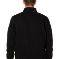 Giacca Work Uomo DK0A48702NERO DICKIES