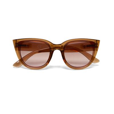 Occhiali Sole Donna 