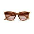 Occhiali Sole Donna 