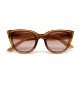 Occhiali Sole Donna 