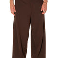 Pantalone Japan Uomo 