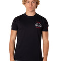 Tshirt Italian Holidays Uomo 