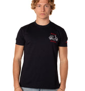 Tshirt Italian Holidays Uomo 