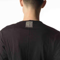 Replay T-shirt Manica Lunga Uomo M3592098 REPLAY