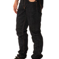Jeans New 529 Uomo RRU118D0210021C0999 ROY ROGERS