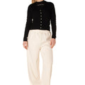 Pantalone Scarlett Donna 