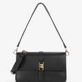Borsa Eos Donna 