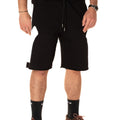 Bermuda Daily Uomo 