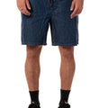 Bermuda Denim Uomo 22033608BLU ONLY & SONS