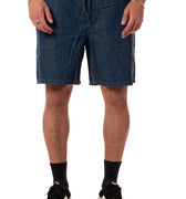 Bermuda Denim Uomo 22033608BLU ONLY & SONS