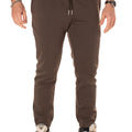Jogger Basic Uomo 