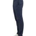 Pantalone Chino Slim Brad Uomo Blu M9889R.8452307BLU REPLAY