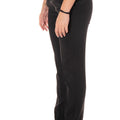 Pantalone Chino Donna 
