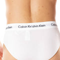 Slip Cotton Stretch 3-Pack Uomo 