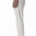 Gianni Lupo Jeans Mike Uomo 