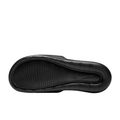 Nike Ciabatte Victori One Uomo 