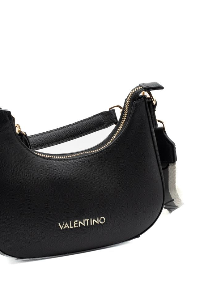 Borsa Zero Re Donna VBS7B305NERO VALENTINO