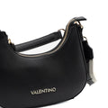 Borsa Zero Re Donna VBS7B305NERO VALENTINO