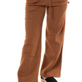 Jogger Demi Donna 