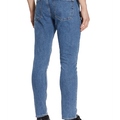 Calvin Klein Jeans Slim Taper Uomo J303383CELESTE CALVIN KLEIN