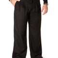 Pantaloni Redlinen Uomo 