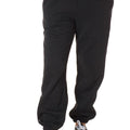 Jogger Best Donna 15357504NERO ONLY