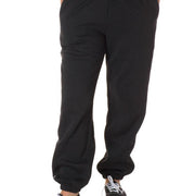 Jogger Best Donna 15357504NERO ONLY